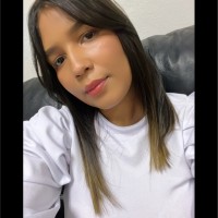 Snerlin Jimenez Veras