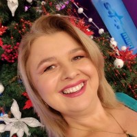 Loredana Latis - Expert În Educație De Viață