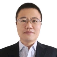 Xue Yong Zhang