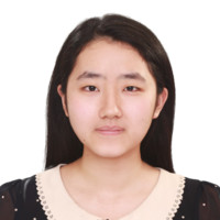 Yingyu Yang