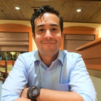 Luis Cordero