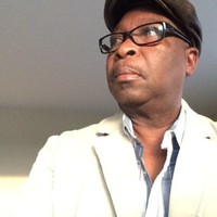 Willie Senyo-Mensah