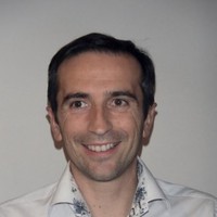 Laurent Juvigny