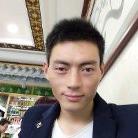 马占林