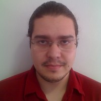 Paulo Siqueira
