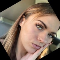 Jordan Nelson