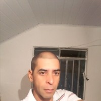 Rafael Soares De Mendonca