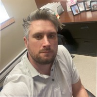 Jonathan Butt
