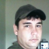 Antonio Carlos Mazza Teles