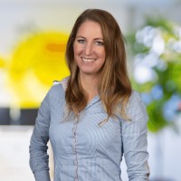 Aline von Arb