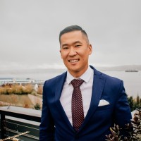 Jun Chang