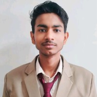 Amit Kumar Patel
