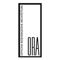 ora architetti