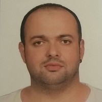 Umut Gul