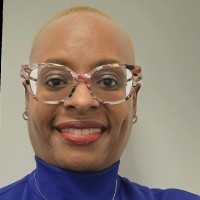 Latonya Davney