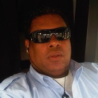 Leonel Martha