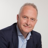 Martin Beekman