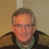 Alan Koproske
