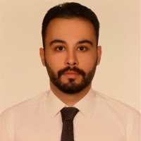 Tarık Ercümen