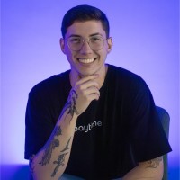 Murilo Liberato Hosken