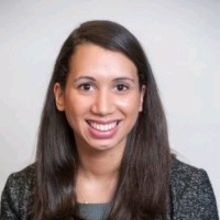 Lauren Disilvio