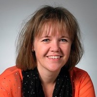 Jytte Hedelund
