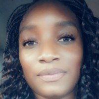 Sonya Brown