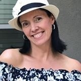 Danielle DeMasters-Uthe