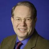 Thomas Masterson