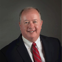 Don Vickers