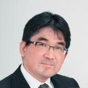 Masaharu Matsuno