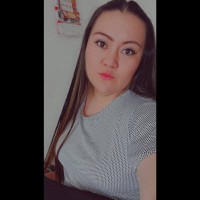 Karen Valentina Neusa Cufiño