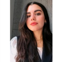 Diana Maghrabi