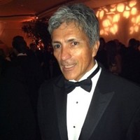 Juan Rivera