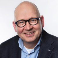 Aart Schoenmaker