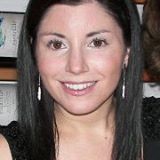 Aileen O'Carroll