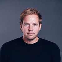 Gert van de Cappelle