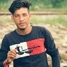 Deepak Kumar