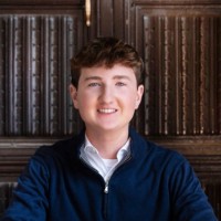 Liam MacDonald
