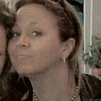 Sonia Boccia