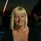 Shelley Lindgren