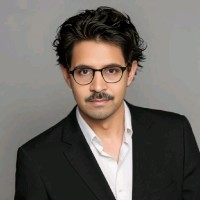 Aditya Prakash