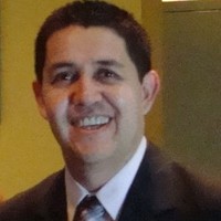 Gonzalo Collao