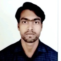 Pushpendra Kumar Pushpak