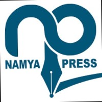 Namya Press