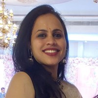 Sneha Gabhane