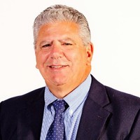 Vincent Valdemira Sr.