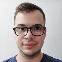 Luis Roberto