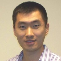 Charles Song