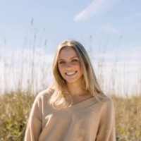 Katie Lanz